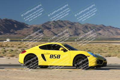 media/Oct-19-2025-PCA San Diego (Sun) [[b7baa86645]]/4-Yellow Group/Session 1 (Turn 9 Inside)/